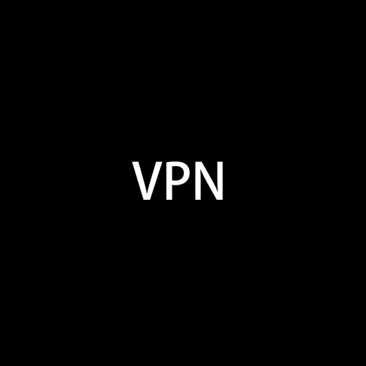 2. Avis sur les VPN