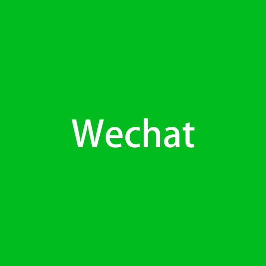 1. Téléchargez WeChat